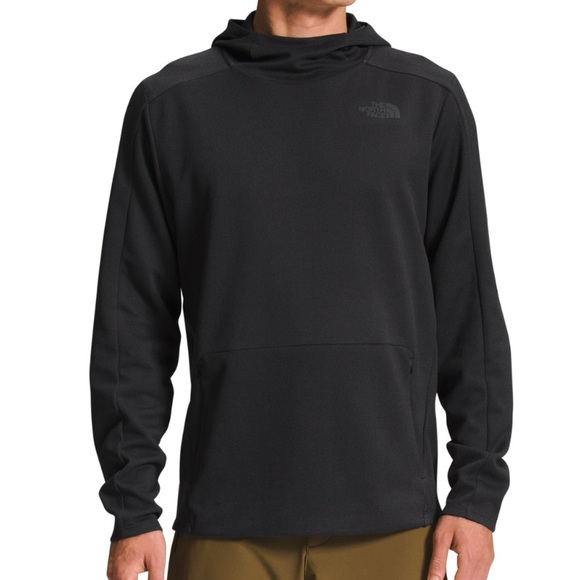 The North Face Other - The North Face Big Pine Hoodie
